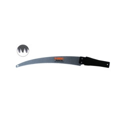 Segaccio potatura curvo 233-350 g-man [g-man ]