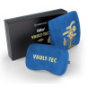 Set cuscini noblechairs edizione fallout vault-tec in memory