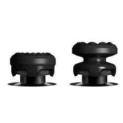 Steelseries fps galaxy black kit ps5