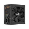 Alimentatore 1000w aerocool integrator atx 80plus gold nero
