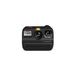 Fotocamera istantanea polaroid go generation 2 nero