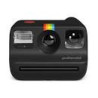 Fotocamera istantanea polaroid go generation 2 nero