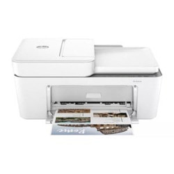 Stampante inkjet hp deskjet 4220e hp+ all-in-one 8.5/5.5s.