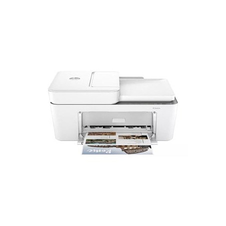 Stampante inkjet hp deskjet 4220e hp+ all-in-one 8.5/5.5s.