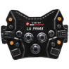Button box asetek sim sports la prima gt