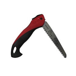 Segaccio serramanico felco 600 mm.160 [felco ]