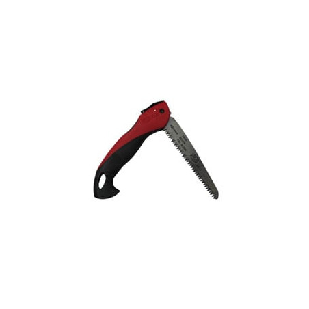 Segaccio serramanico felco 600 mm.160 [felco ]
