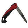 Segaccio serramanico felco 600 mm.160 [felco ]