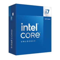cpu intel core i7-14700k 3.4ghz/5.6ghz lga1700 box 20 core [bx8071514700k]