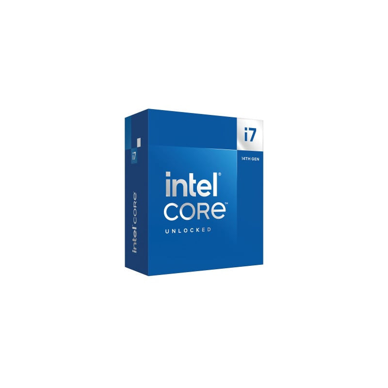 cpu intel core i7-14700k 3.4ghz/5.6ghz lga1700 box 20 core [bx8071514700k]