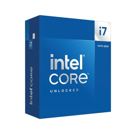 Cpu intel core i7-14700k 3.4ghz/5.6ghz lga1700 box [bx8071514700k]