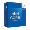 cpu intel core i7-14700k 3.4ghz/5.6ghz lga1700 box 20 core [bx8071514700k]