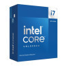 Cpu intel core i7-14700kf 3.4ghz/5.6ghz lga1700 box [bx8071514700kf]