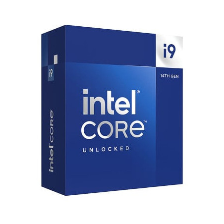 Cpu intel core i9-14900k 3.2ghz/6ghz lga1700 box [bx8071514900k]