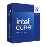 Cpu intel core i9-14900k 3.2ghz/6ghz lga1700 box [bx8071514900k]