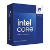 Cpu intel core i9-14900kf 3.2ghz/6ghz lga1700 box [bx8071514900kf]