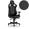 Sedia da gioco noblechairs epic edizione nera