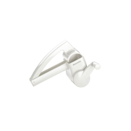 Grattugia tescoma a manovella [tescoma]