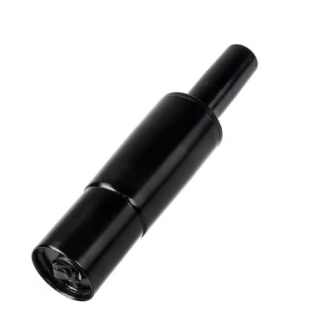 Sollevatore a gas noblechairs extra corta per sedie epic/icon/hero/legend