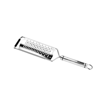 Grattugia tescoma president bidirezionale [tescoma]