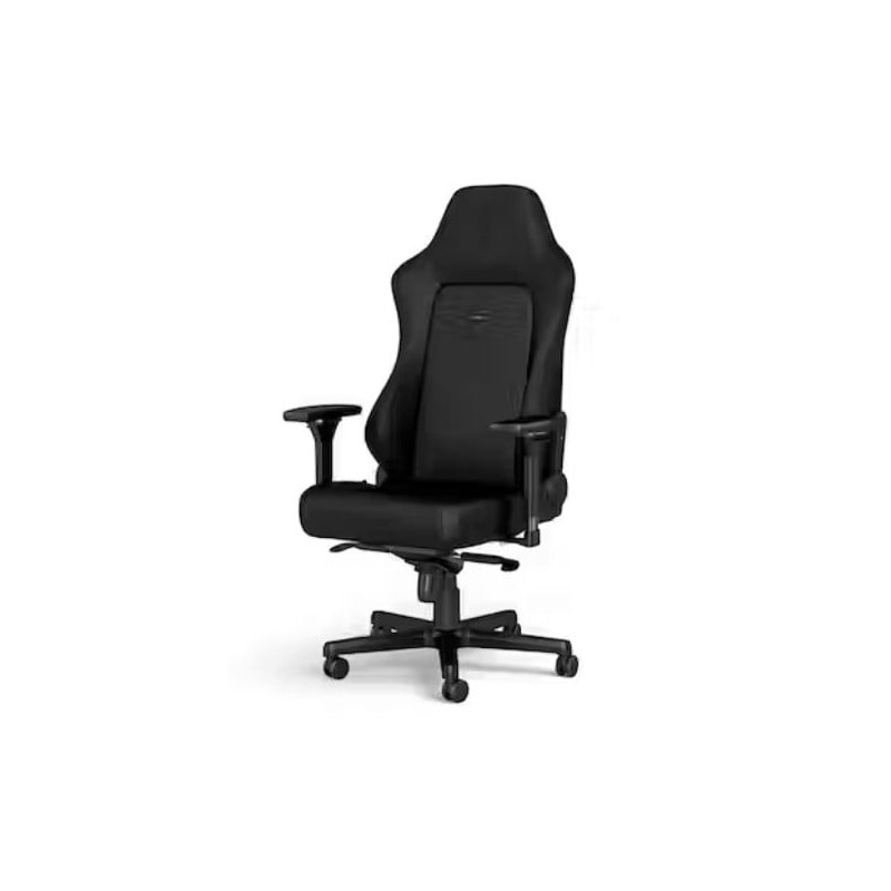 Sedia da gioco noblechairs hero in ecopelle high-tech edizione