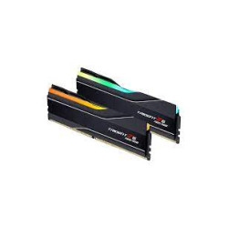 Ram dimm ddr5 48gb g.skill trident z5 neo rgb 6400mhz 1.35v cl32