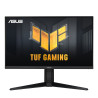 Monitor led 27" asus tuf gaming vg27aql3a wide quad hd 2560x1440p