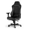Sedia da gioco noblechairs hero edizione the elder scrolls online