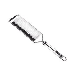 Grattugia tescoma president fori medi [tescoma]