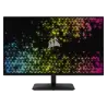 Monitor led 32'' corsair xeneon 315qhd165 qhd 2560x1440p