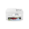 Stampante inkjet canon pixma ts 7750i a colori a4 [6258c006]
