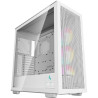 Case deepcool morpheus midi-tower bianco [r-morpheus-whapa1-g-1]