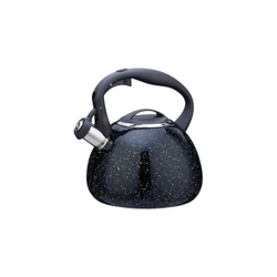 Bollitore maestro mr-1310 non elettrico in acciaio inossidabile