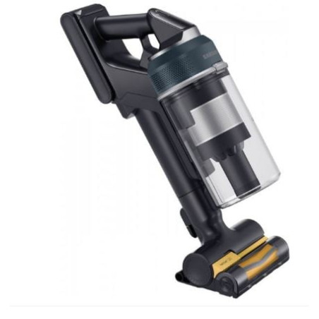 Aspirapolvere samsung vertivale jet 95 nero [vs20c9544tb/ge]