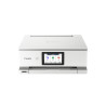 Stampante inkjet canon pixma ts 8751 a colori a4 [6152c026]