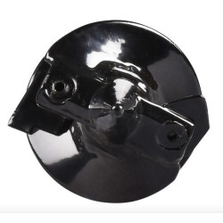 Punta di ricambio makita e-13633 per trapano da terra con perno