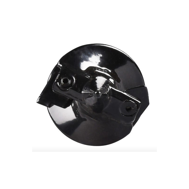 Punta di ricambio makita e-13633 per trapano da terra con perno