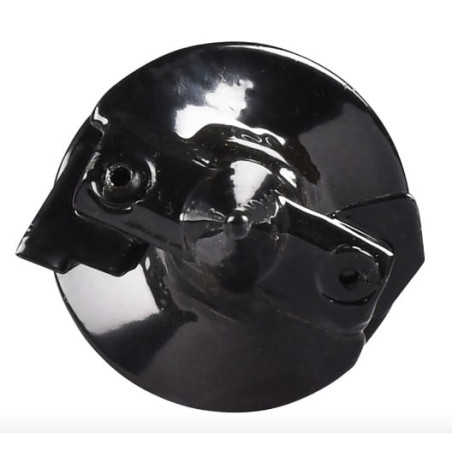 Punta di ricambio makita e-13633 per trapano da terra con perno