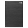 Hard disk esterno seagate 1tb one touch nero [stky1000400]