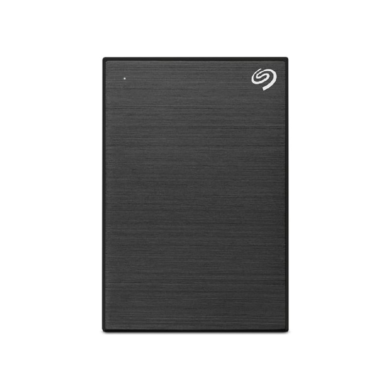 Hard disk esterno seagate 2tb one touch nero [stky2000400]