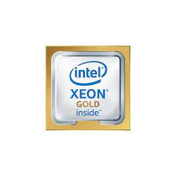 Cpu intel core hp intel xeon gold 5416s 2ghz 16-core 32 thread