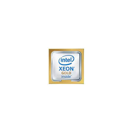Cpu intel core hp intel xeon gold 5416s 2ghz 16-core 32 thread
