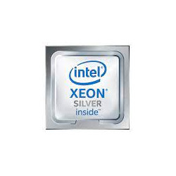 Cpu hp xeon 4410y per hpe [p49610-b21]