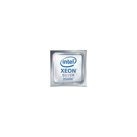 Cpu hp xeon 4410y per hpe [p49610-b21]