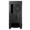 Case chieftec apex air vetro temperato midi-tower e-atx nero