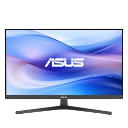 Monitor led 27'' eyecare vu279cfe-b full hd 1920x1080/1ms/blu