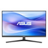 Monitor led 27'' eyecare vu279cfe-b full hd 1920x1080/1ms/blu