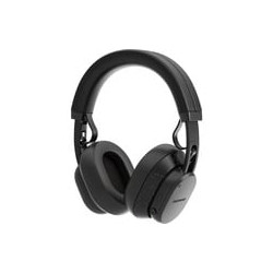 Cuffie fairphone fairbuds xl bluetooth wireless usb tipo c nero [auhead-1zw-ww1]