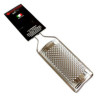 Grattugia fratelli rivadossi violino in inox cm. 9 rivado [fratelli