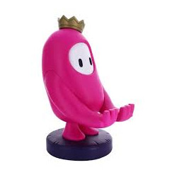 Supporto per telefono e controller exquisite gaming porta elettroniche